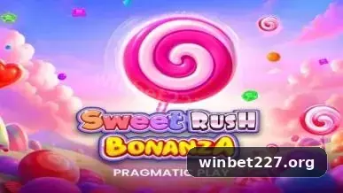 winbet227 destaque