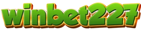 winbet227