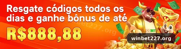 winbet227 Login - winbet227